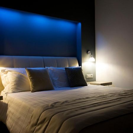 Aparthotel Durini Milano Ngoại thất bức ảnh