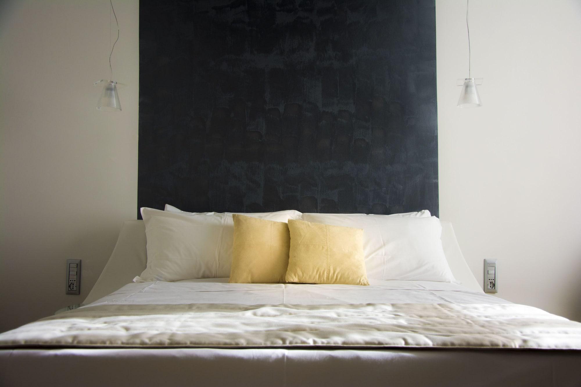 Aparthotel Durini Milano Ngoại thất bức ảnh